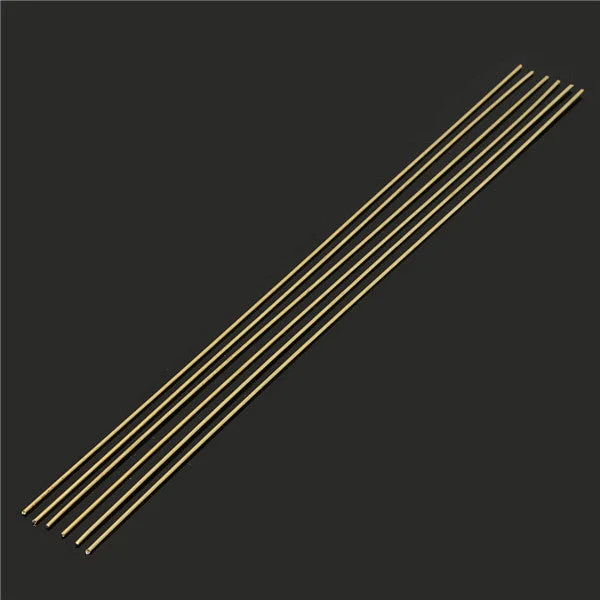 allesxl-13343888