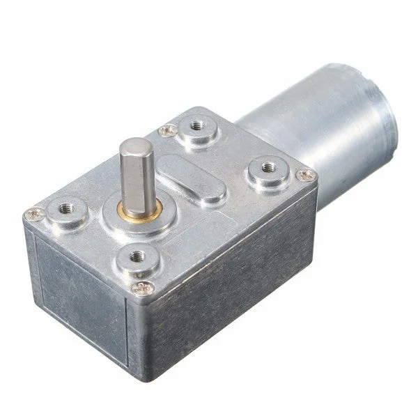 allesxl-13344284