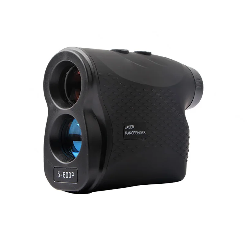 allesxl-13346874