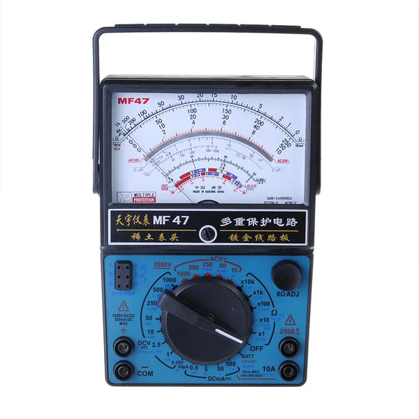 allesxl-13348235