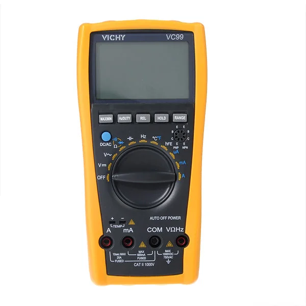 allesxl-13348508