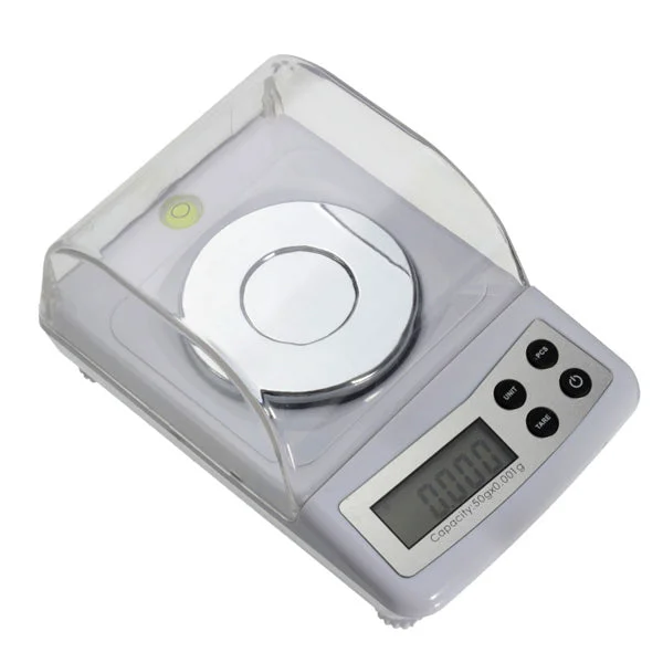 allesxl-13349471