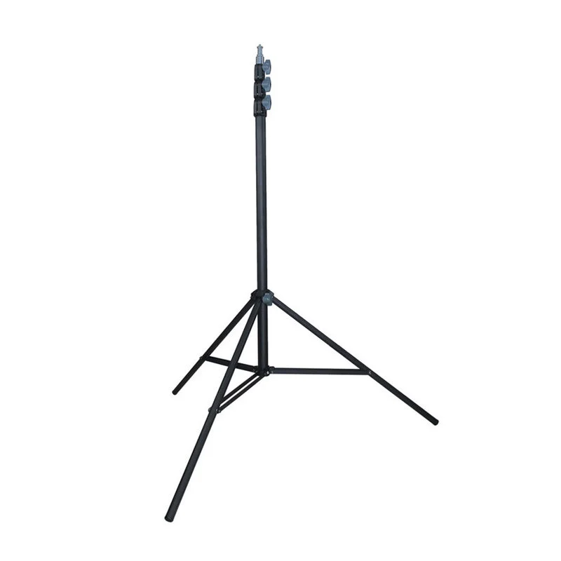 allesxl-13351772