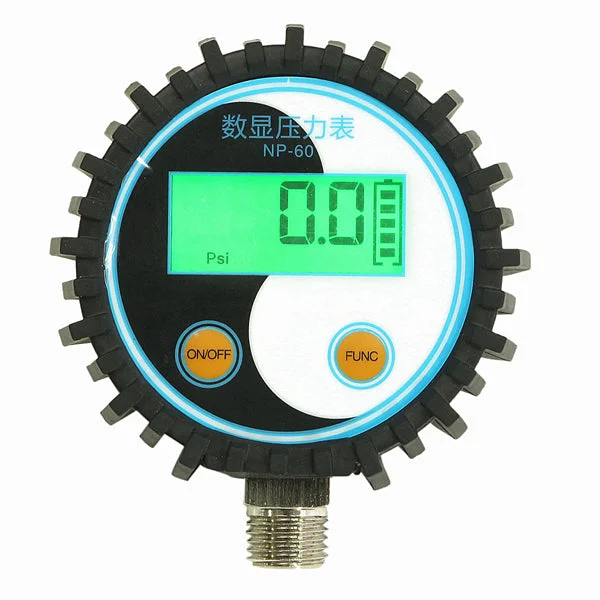allesxl-13353045