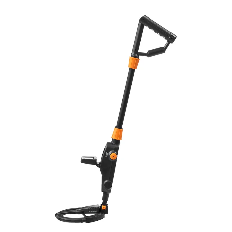 allesxl-13353251