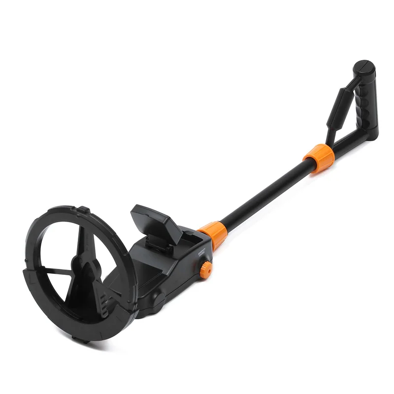 allesxl-13353267
