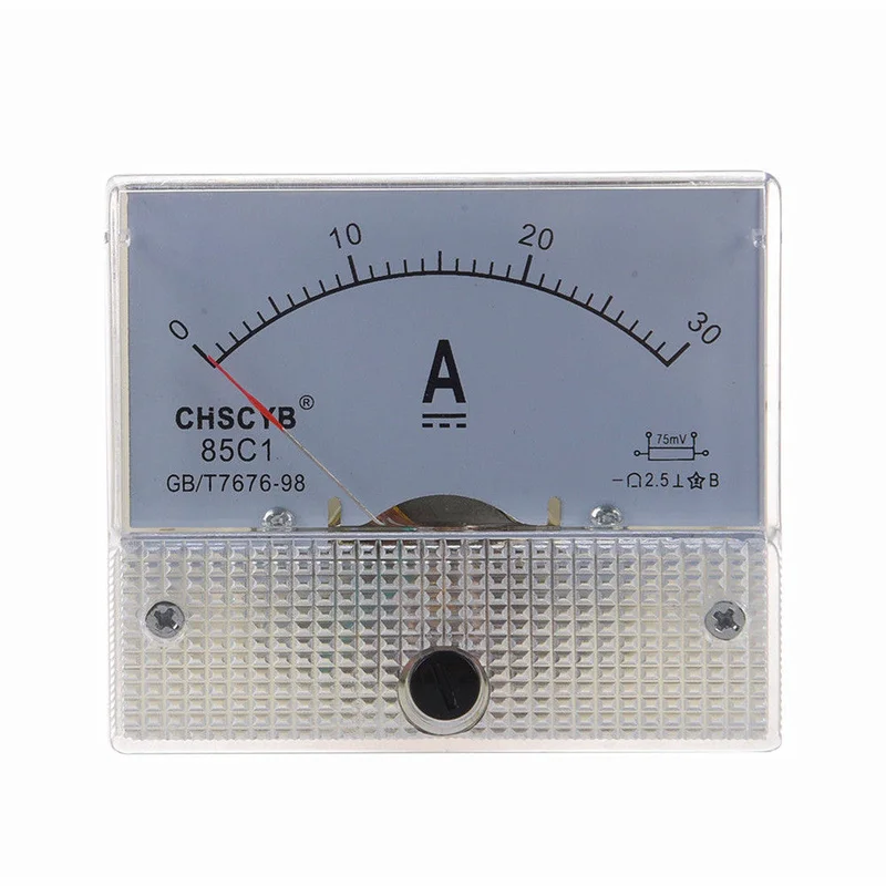 allesxl-13356317