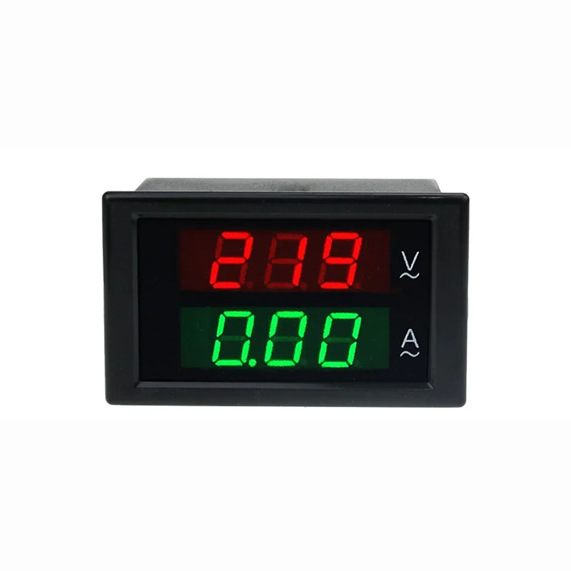 allesxl-13356589