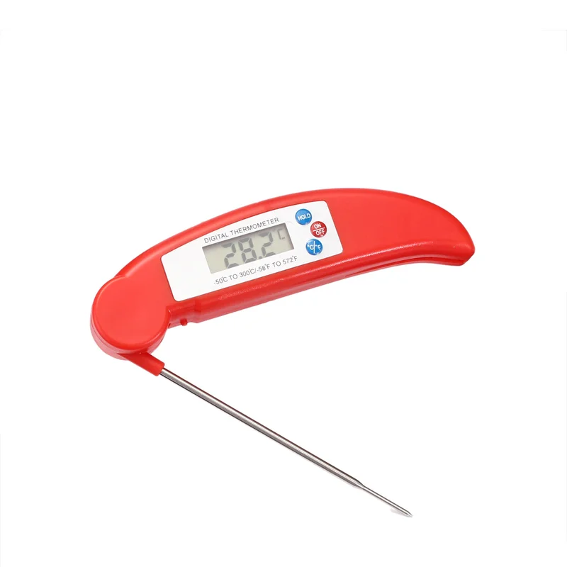 allesxl-13357340