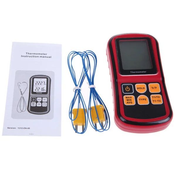 allesxl-13357586