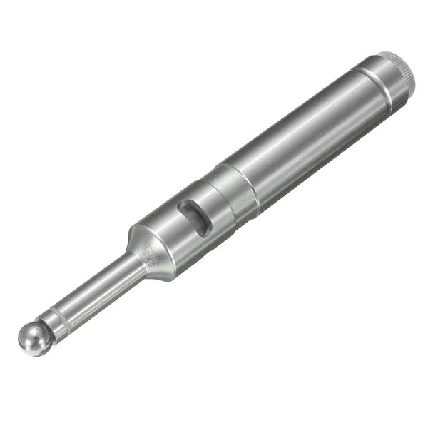 allesxl-13362631