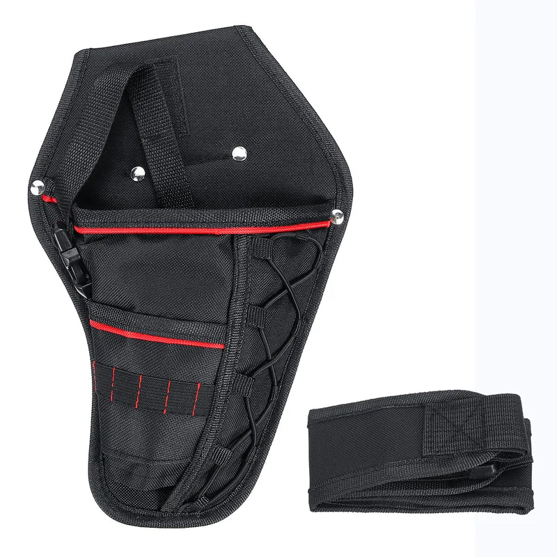 allesxl-13363053