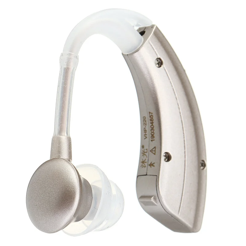 allesxl-13370419