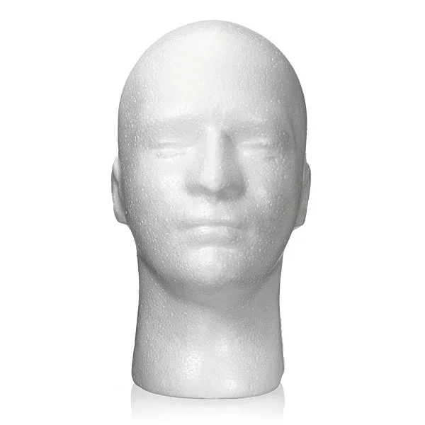 allesxl-13372353