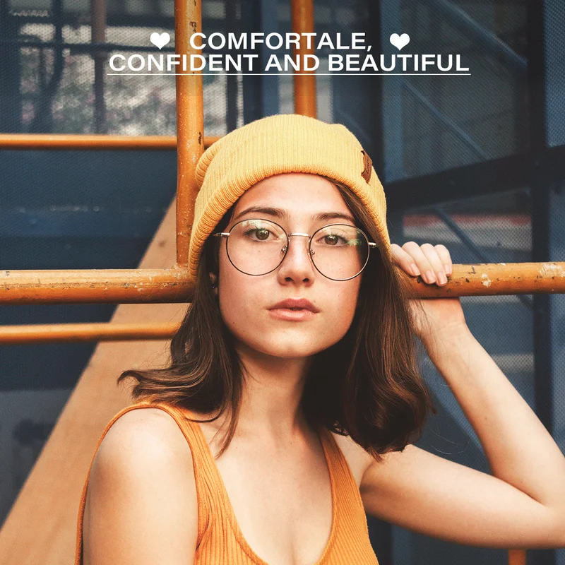 allesxl-13377834