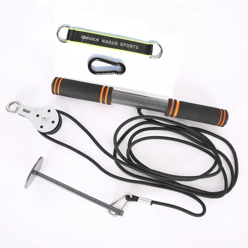 allesxl-13380127