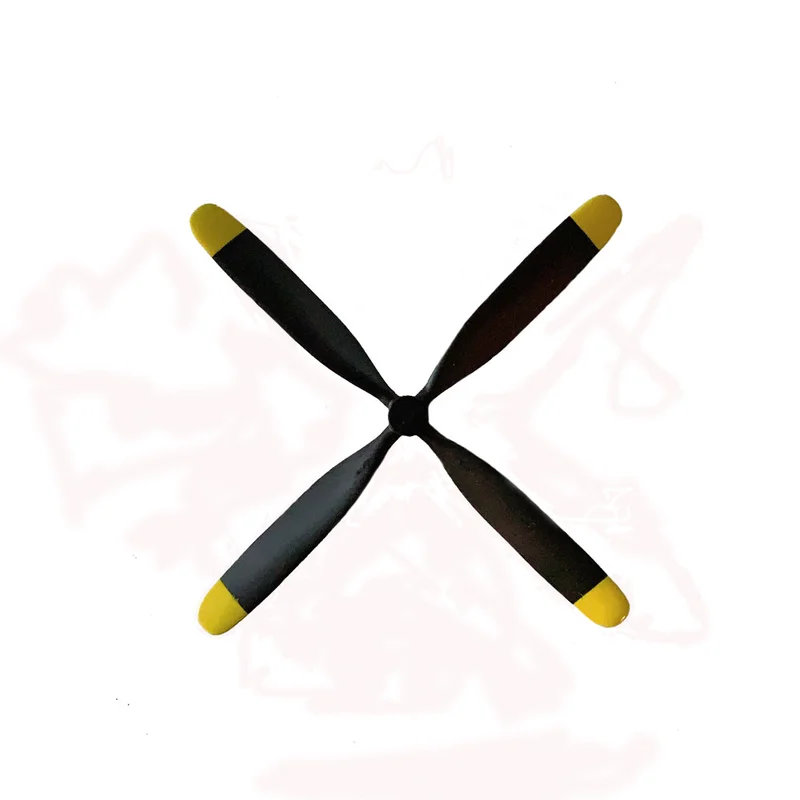 allesxl-22350967