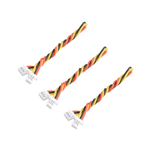 allesxl-22351055