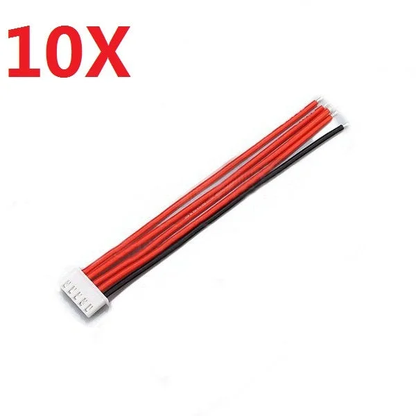 allesxl-22354085