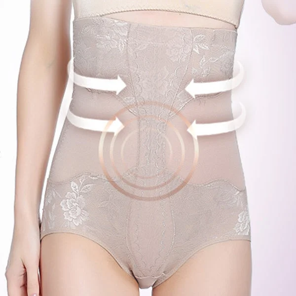 allesxl-22358430