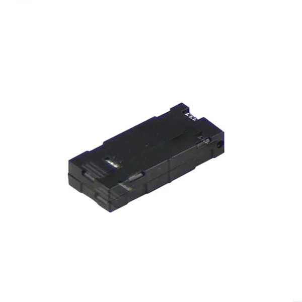 allesxl-22360629