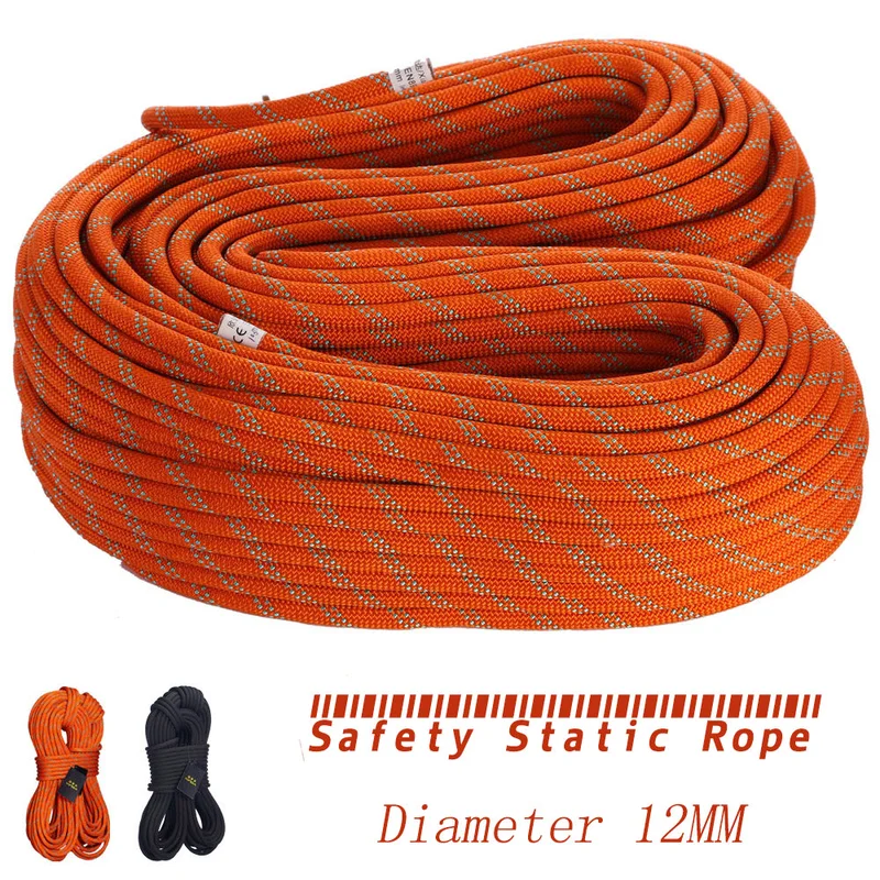 allesxl-22368574