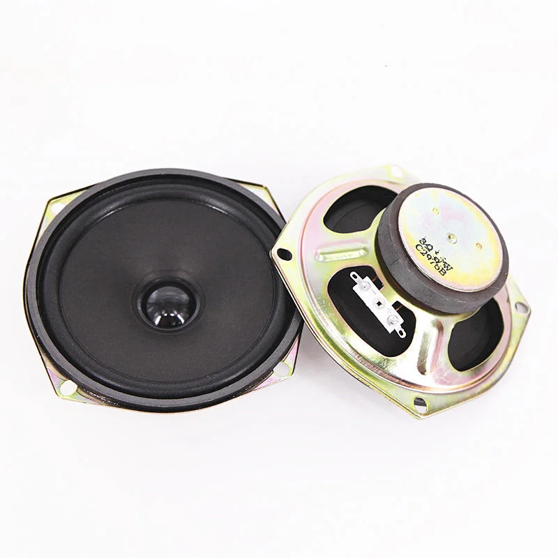 allesxl-22371863