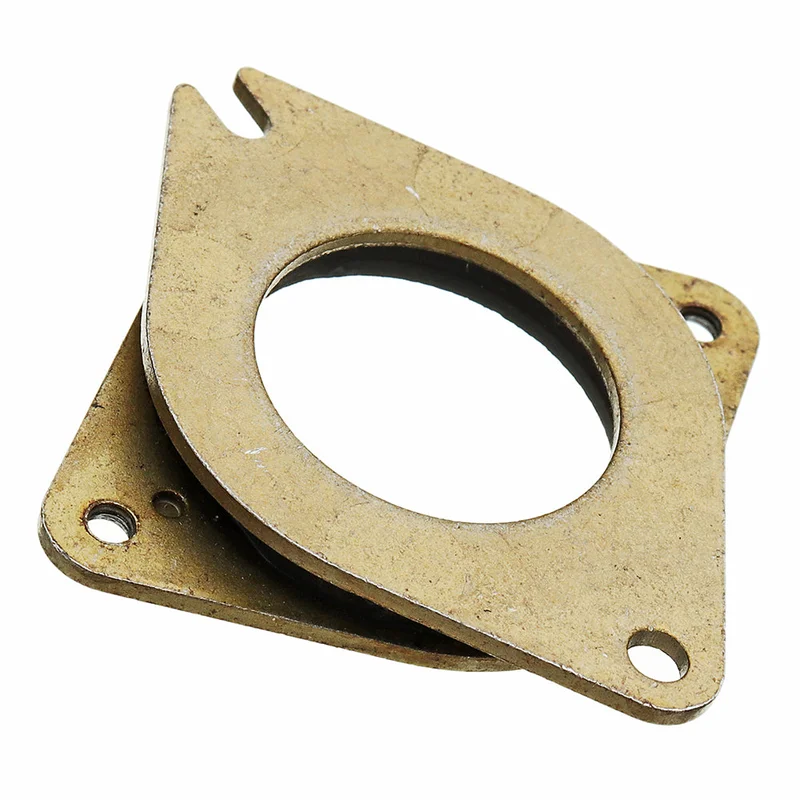 allesxl-22372915
