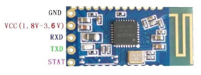 allesxl-22374657