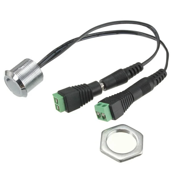 allesxl-22376078