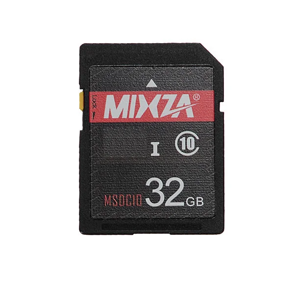 allesxl-22378777