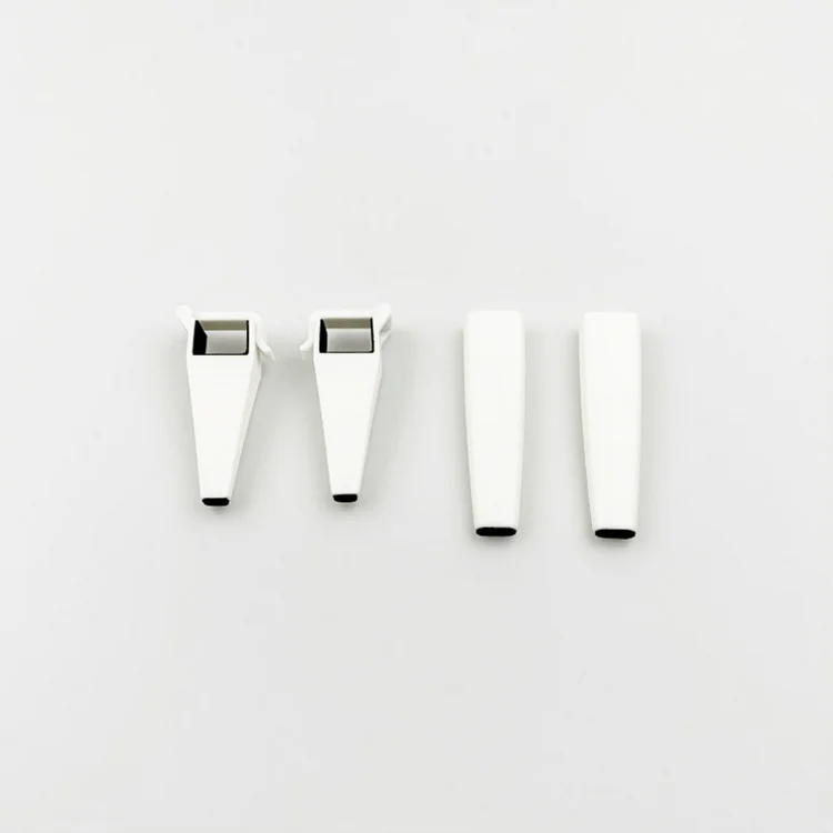 allesxl-22380075