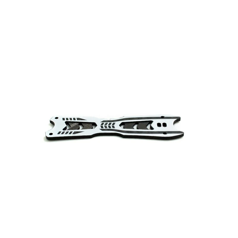 allesxl-22380726