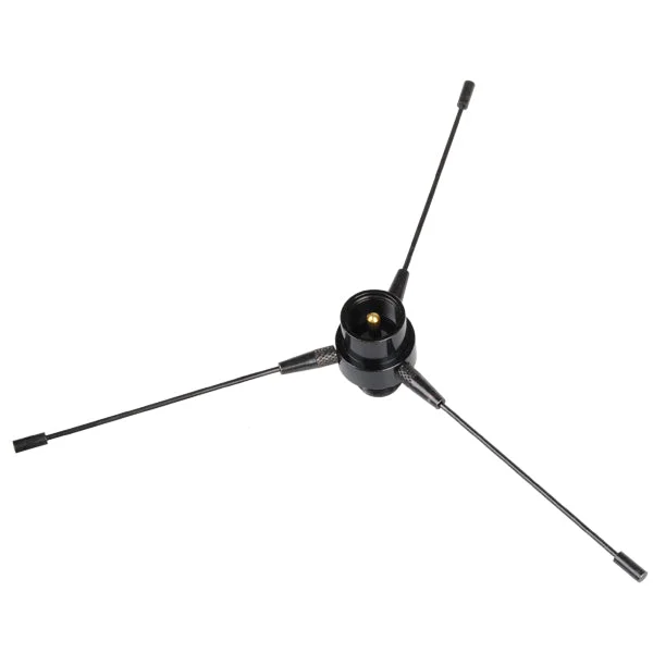 allesxl-22386404