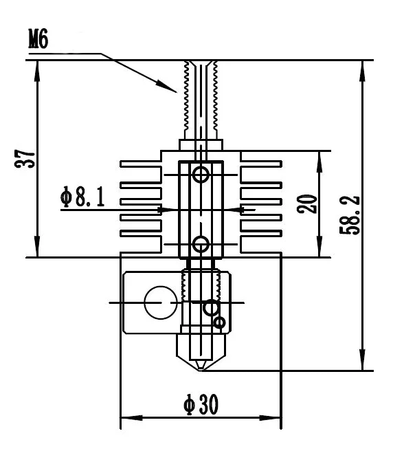 allesxl-22389372