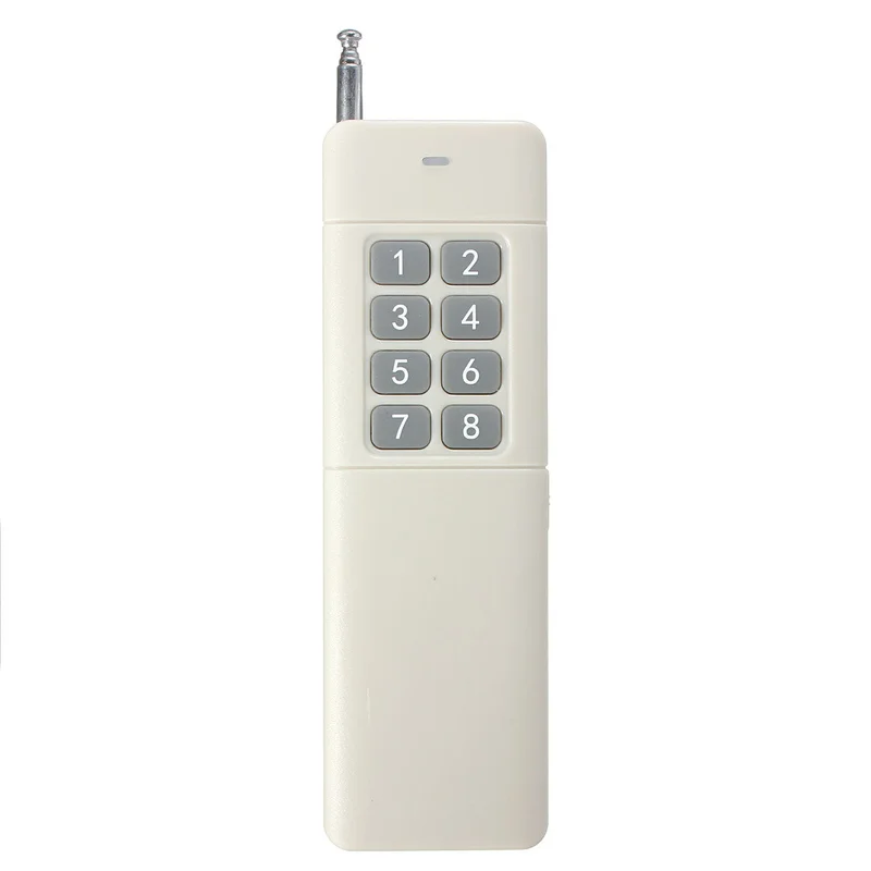 allesxl-22393897