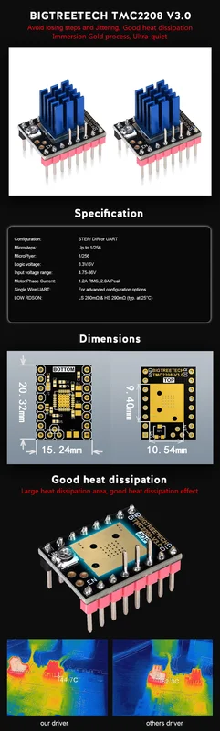 allesxl-22398619