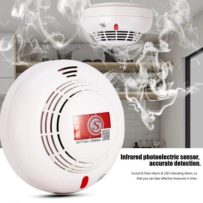 allesxl-22398925