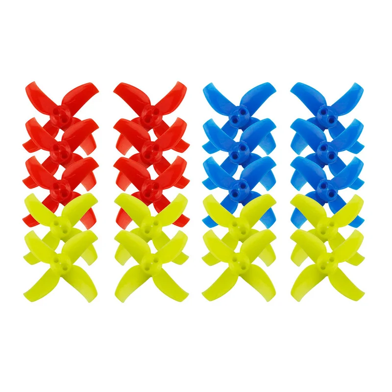 allesxl-22401855