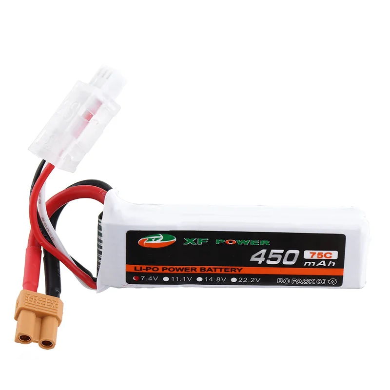 allesxl-22403720