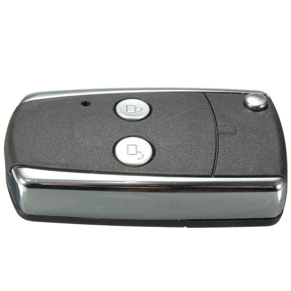allesxl-22407191