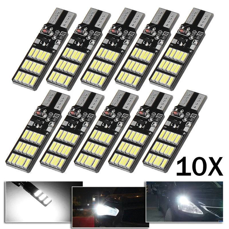 allesxl-22409560