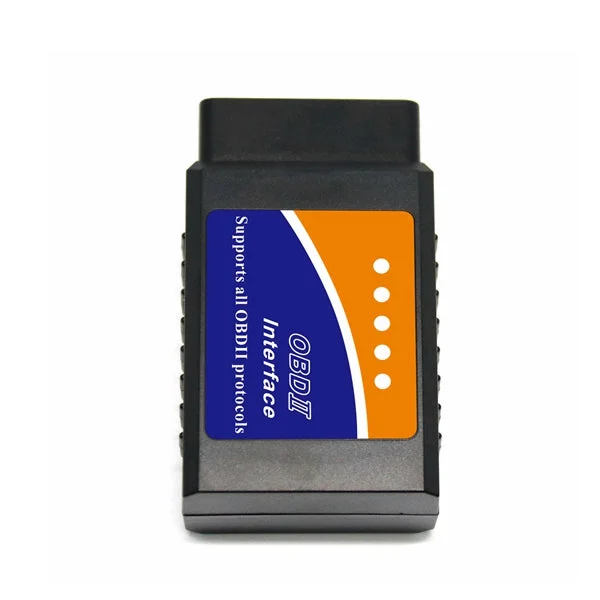 allesxl-22409878