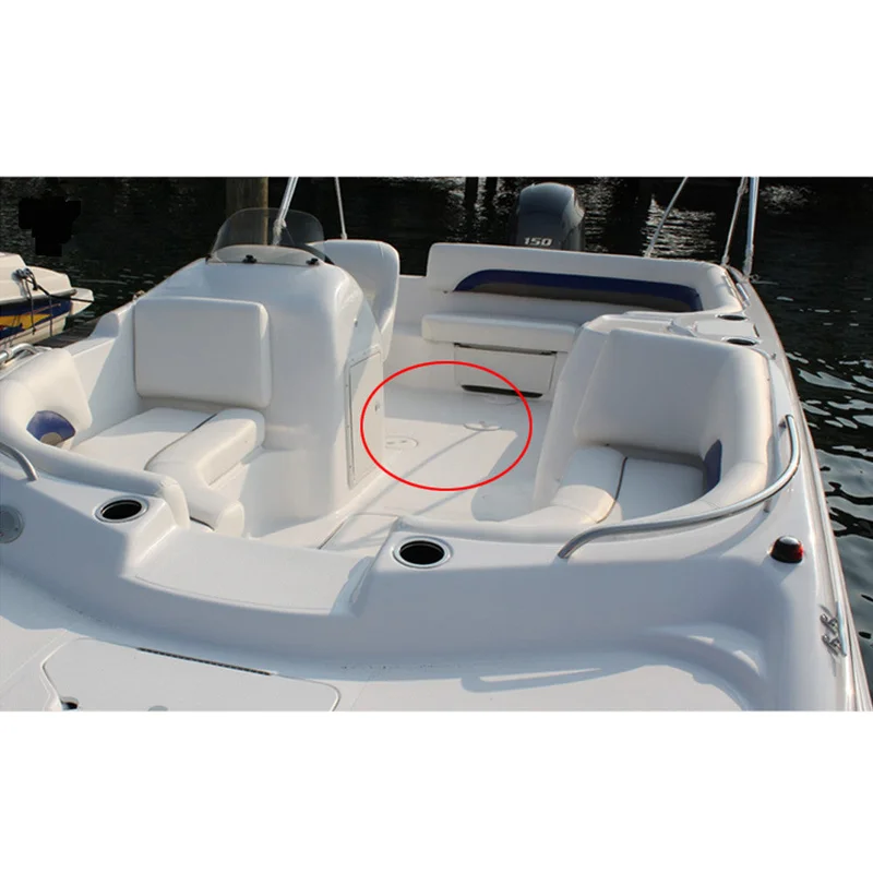 allesxl-22410133