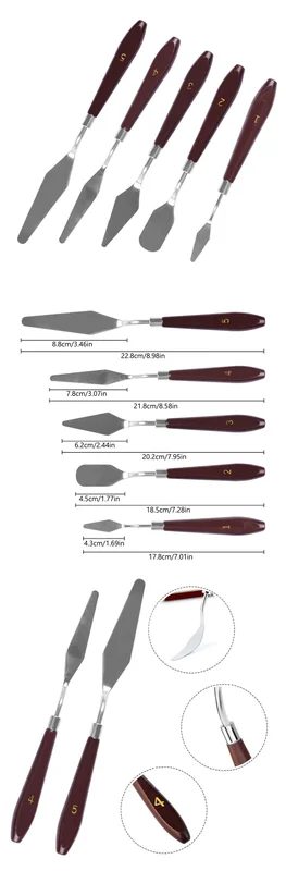 allesxl-22414812