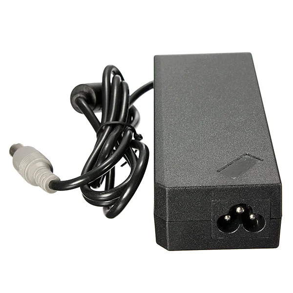 allesxl-22415032