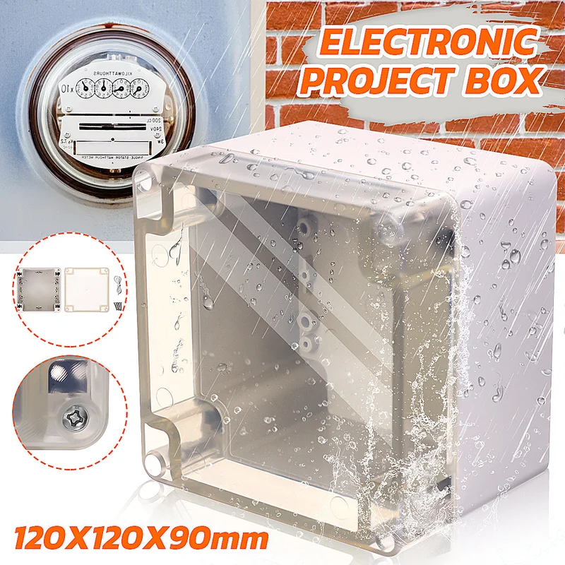 allesxl-22416234