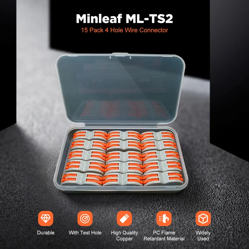 allesxl-22416545