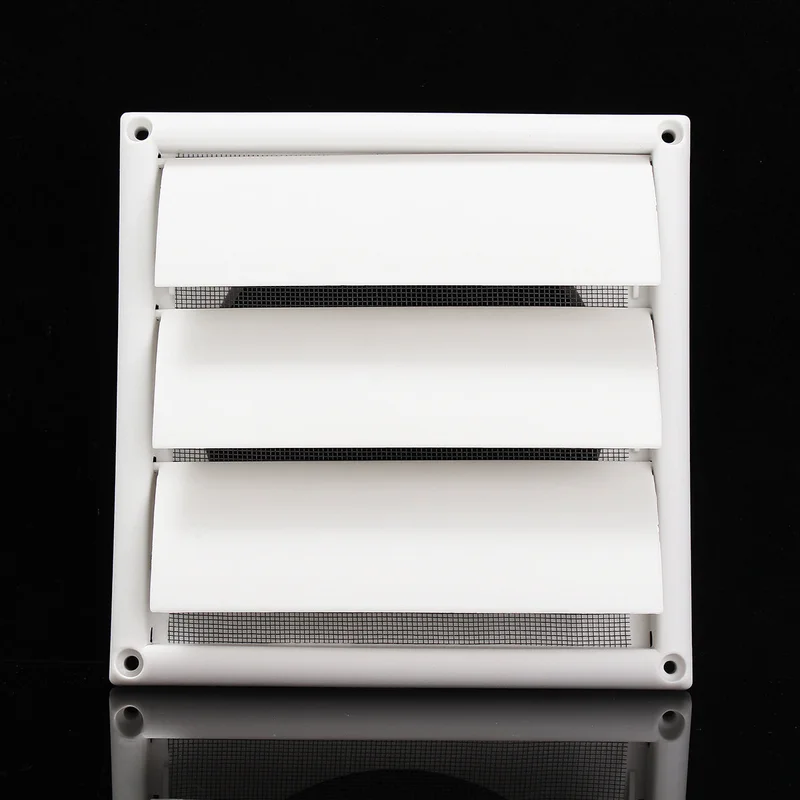 allesxl-22416625