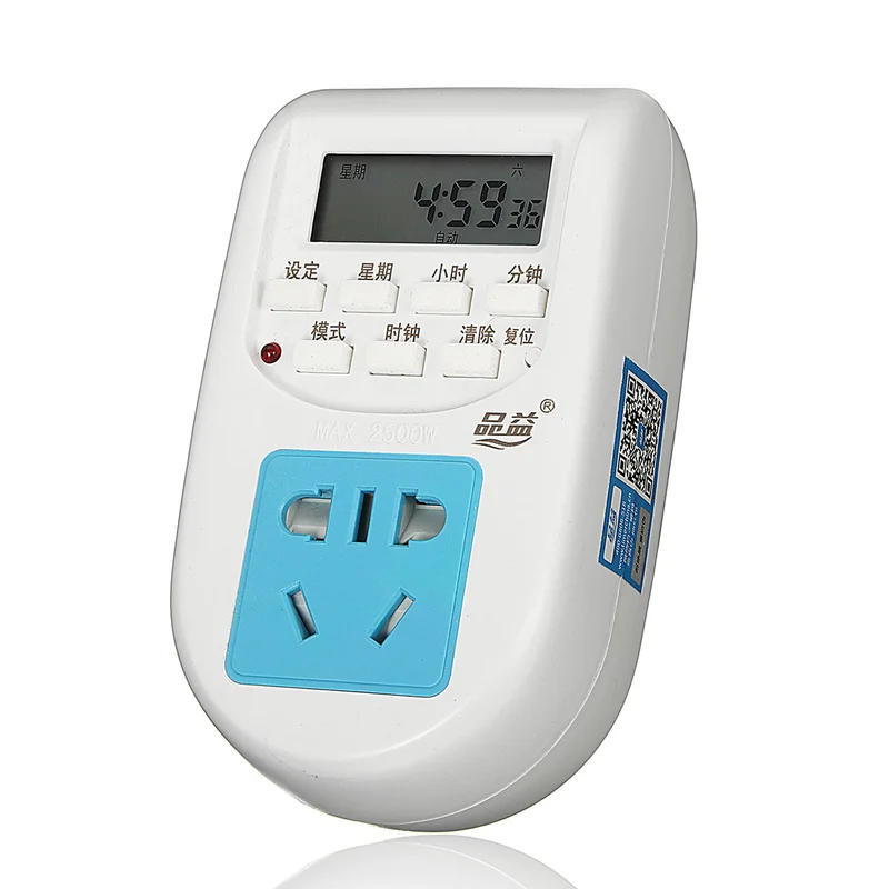 allesxl-22416899
